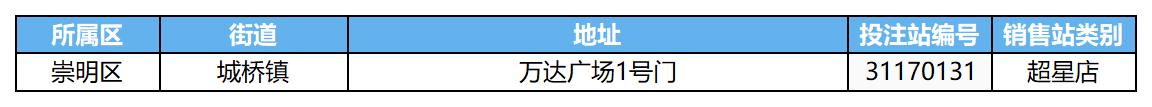 崇明区品牌旗舰店