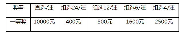 1.png 1.png
