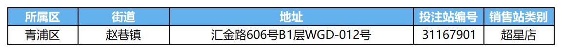 青浦区品牌旗舰店