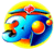 3D