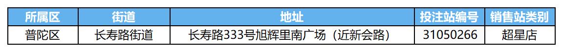 普陀区品牌旗舰店