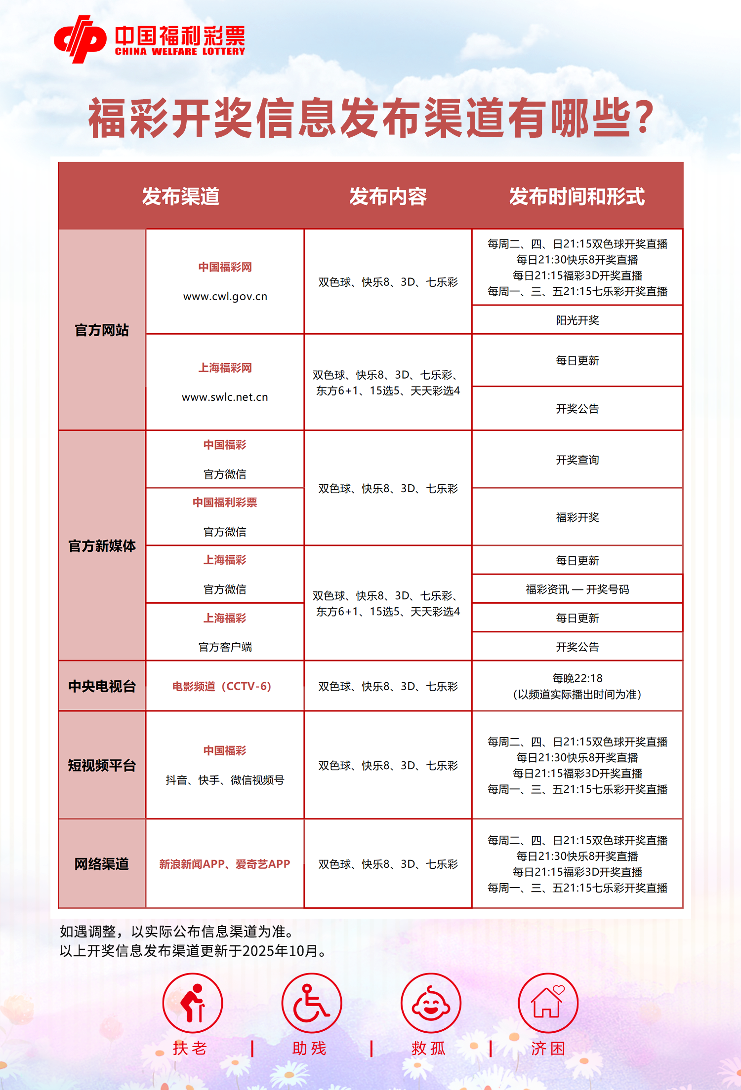 微信图片_20251013140843.png