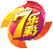七乐彩