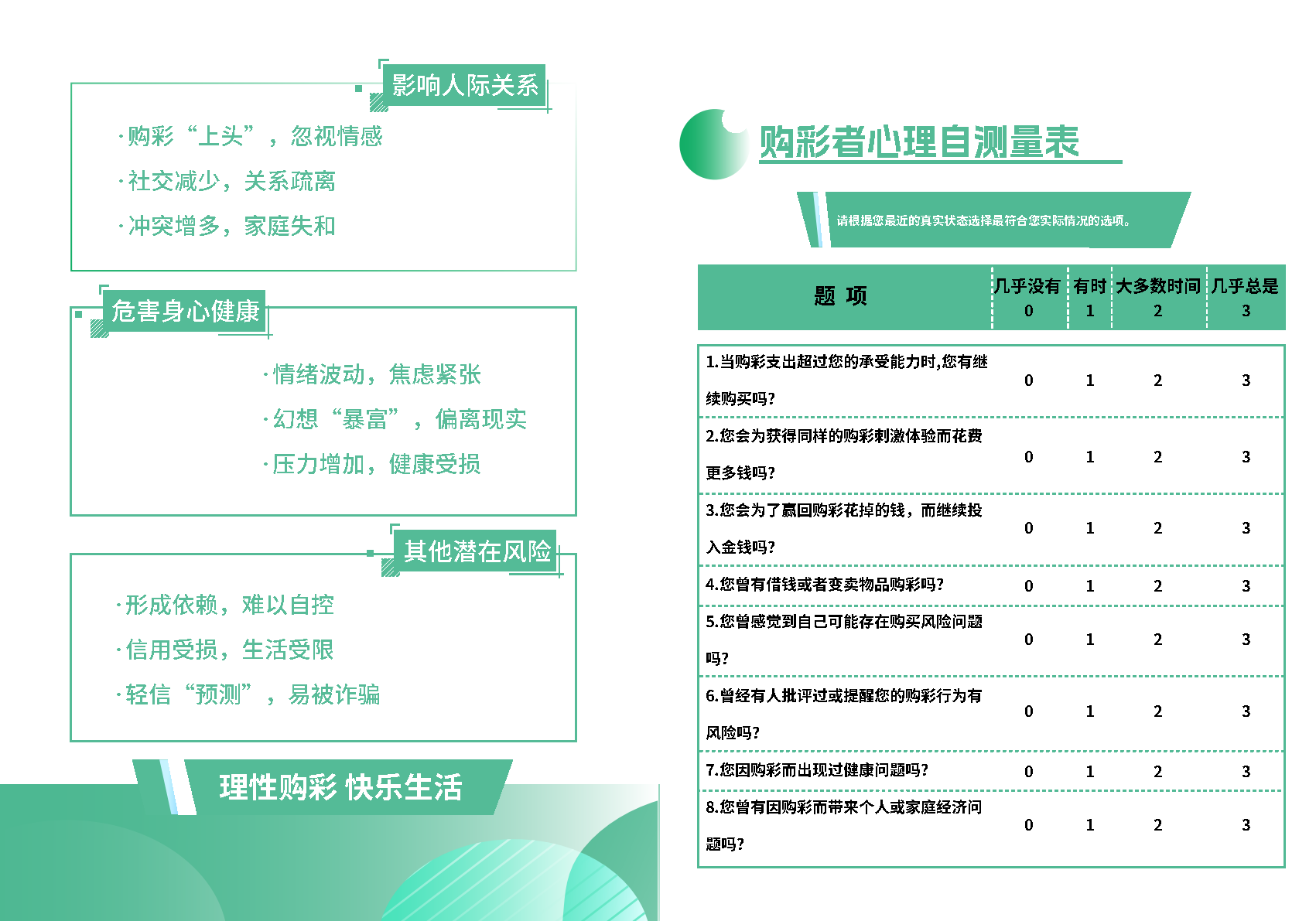 第5页缩略图