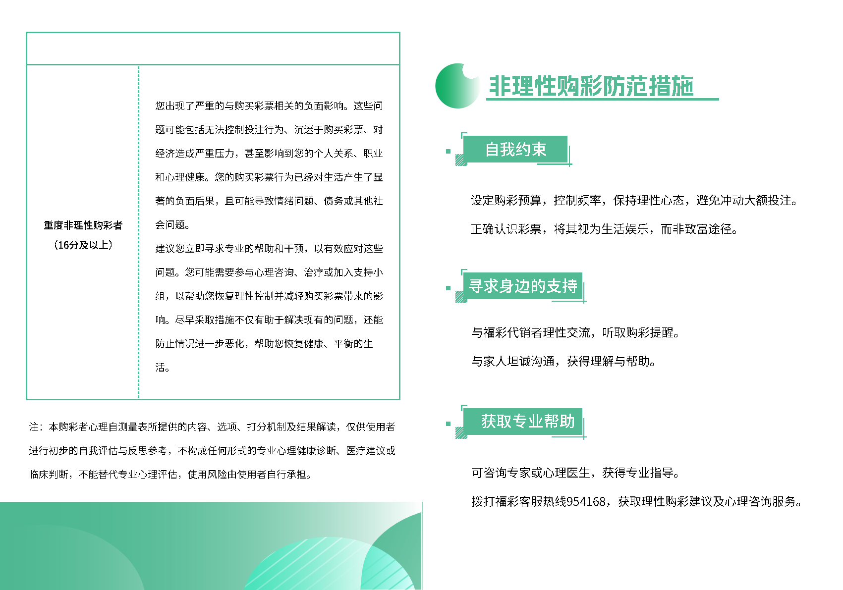 第7页缩略图