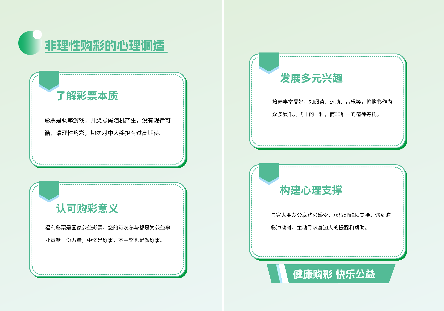 第8页缩略图