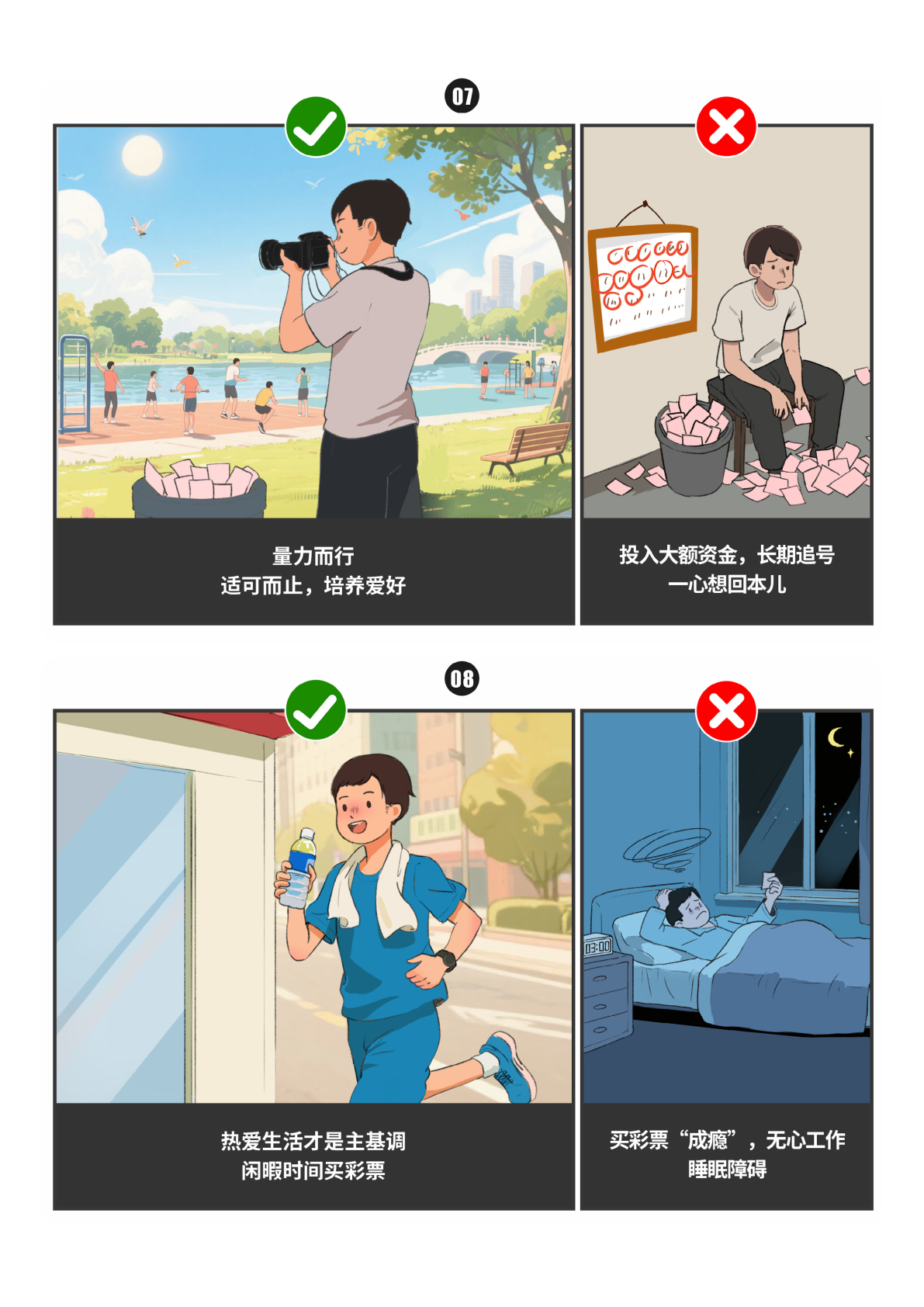 第5页缩略图
