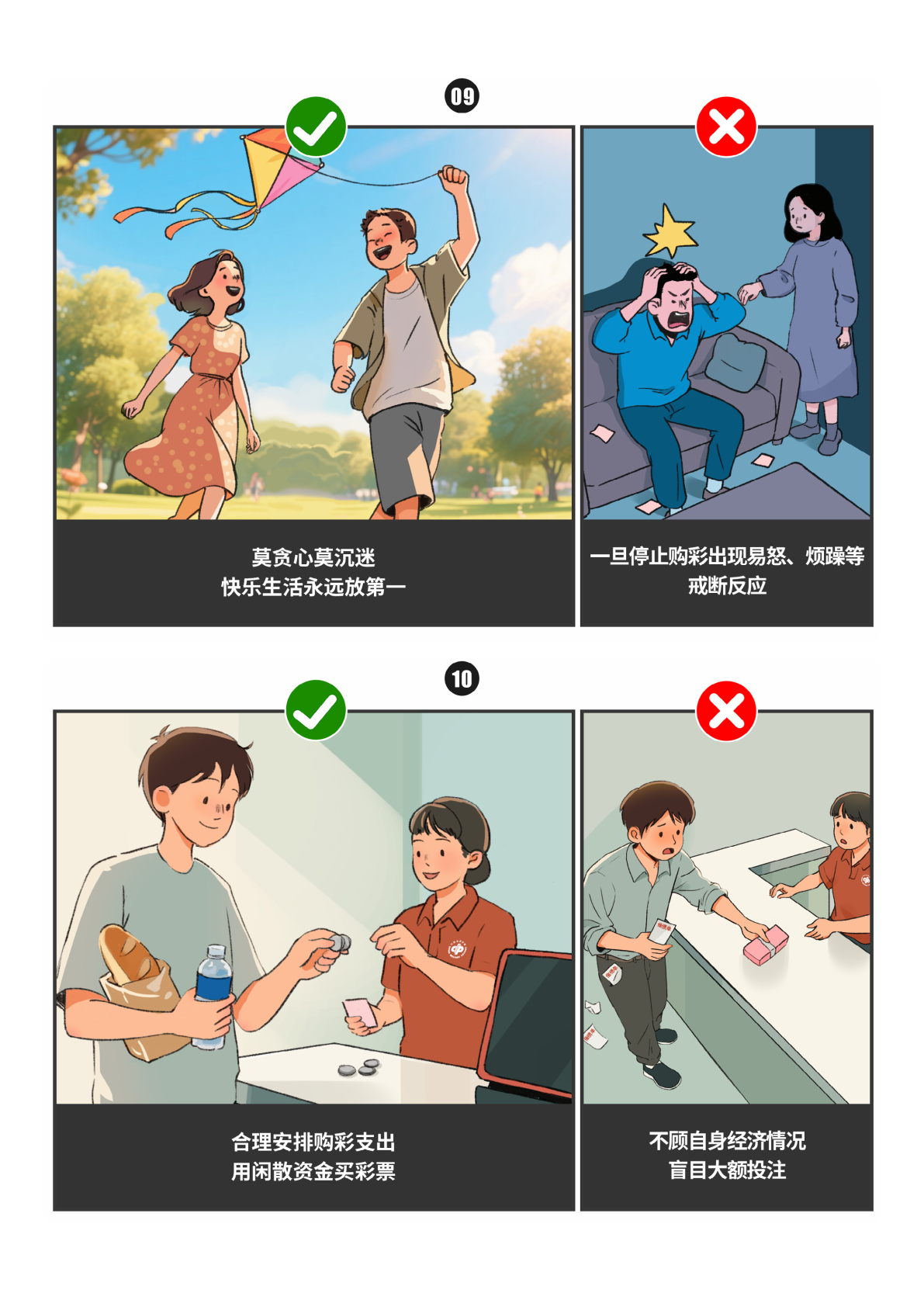 第6页缩略图
