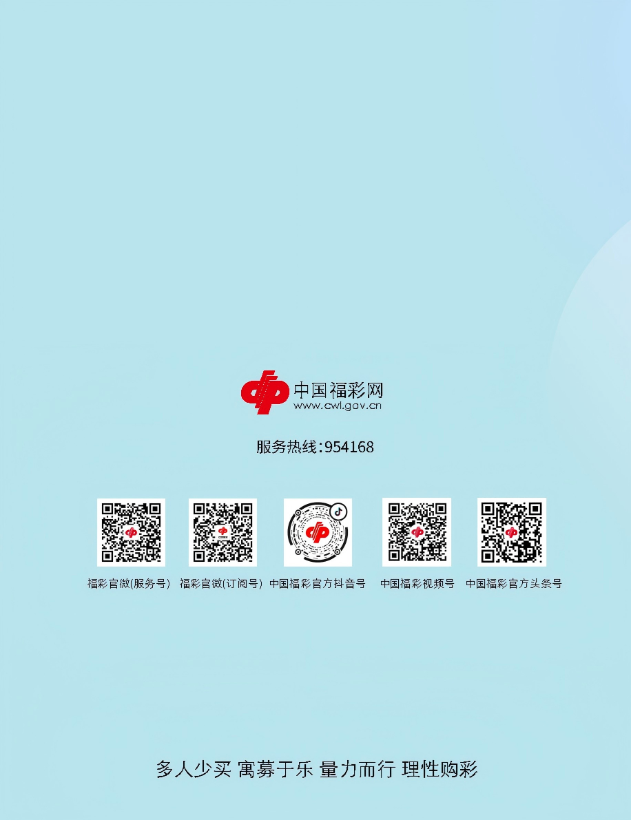 第15页缩略图