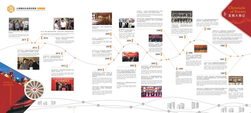 第8页缩略图