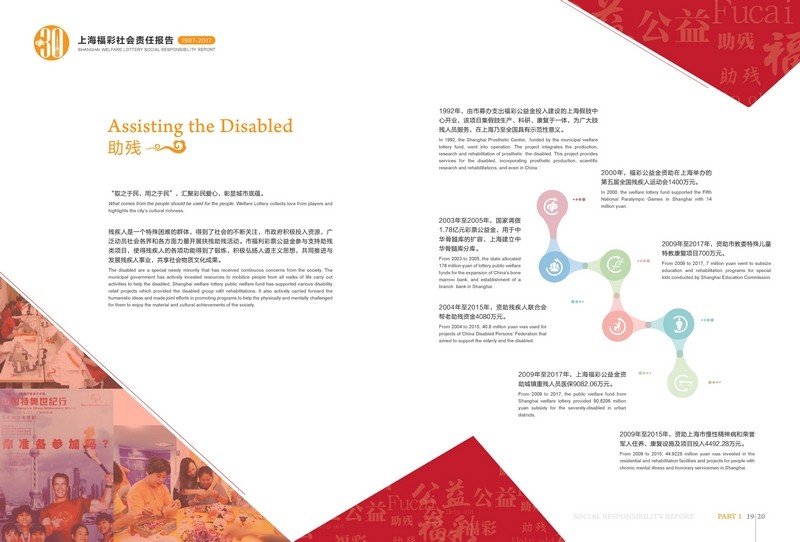 第14页缩略图