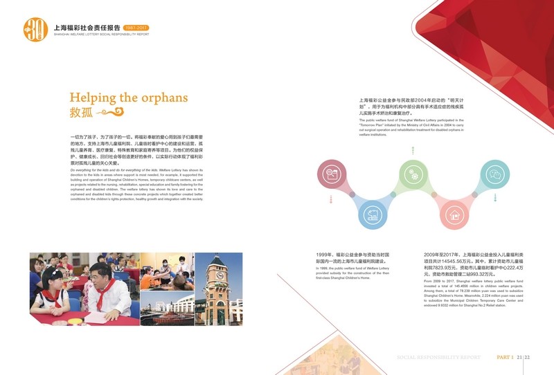 第15页缩略图