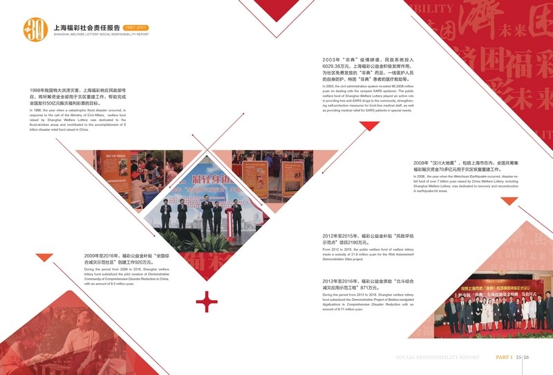 第17页缩略图