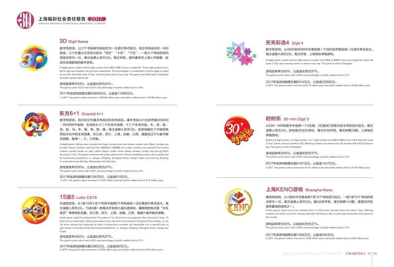 第23页缩略图