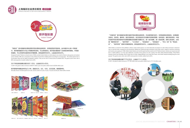 第24页缩略图