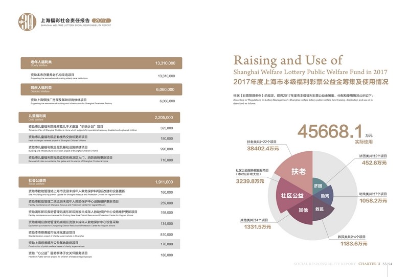 第31页缩略图