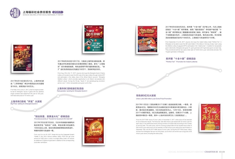 第36页缩略图