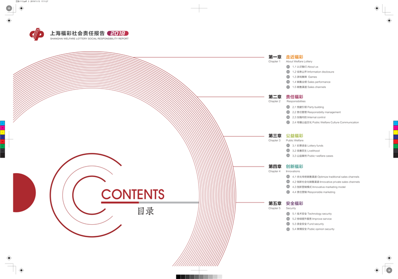 第3页缩略图