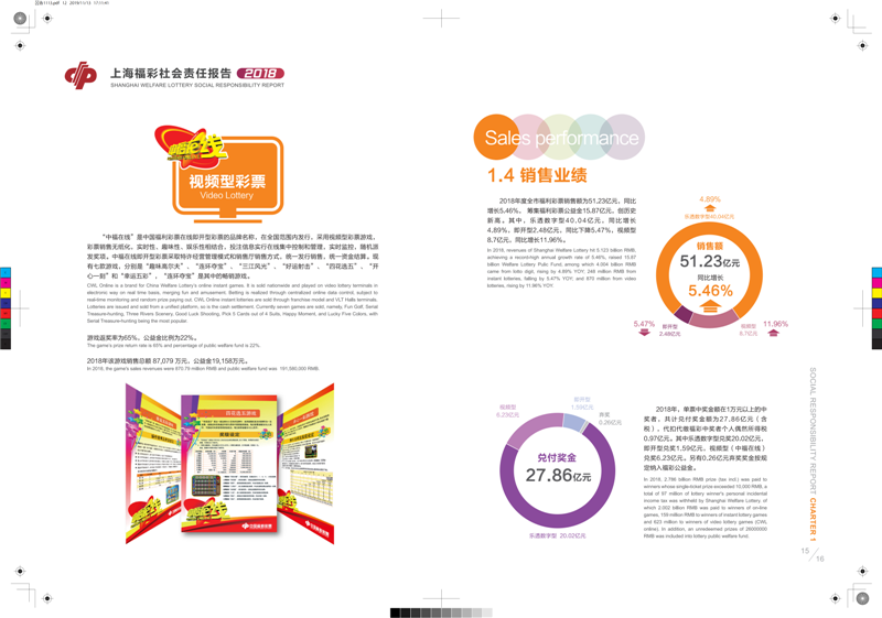 第12页缩略图