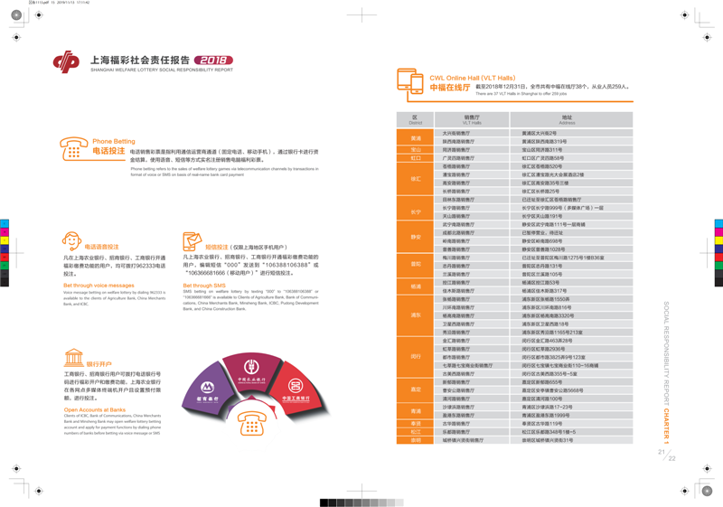 第15页缩略图