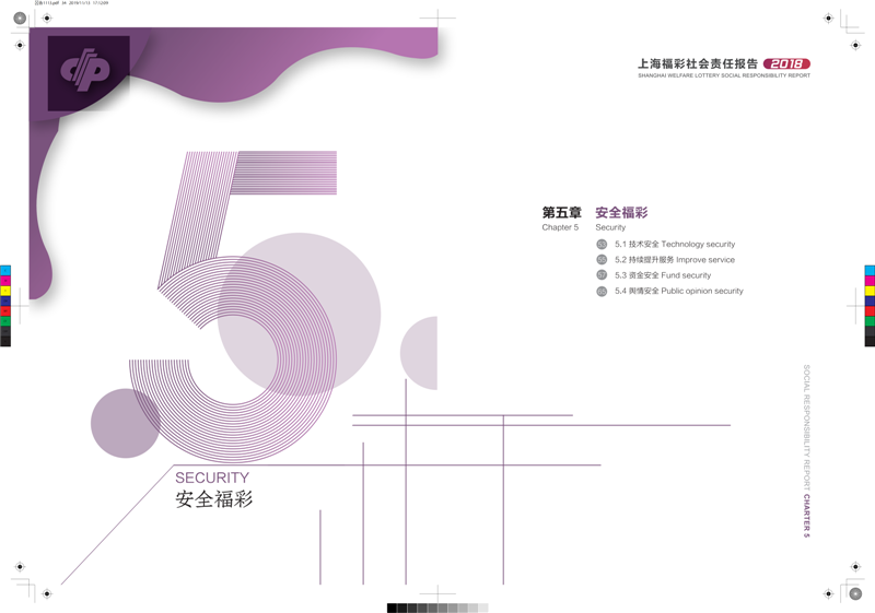 第34页缩略图