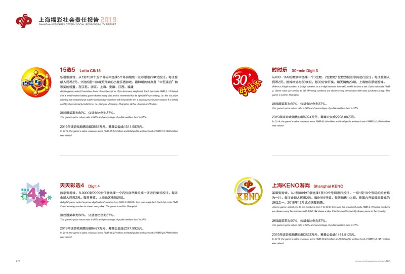 第9页缩略图