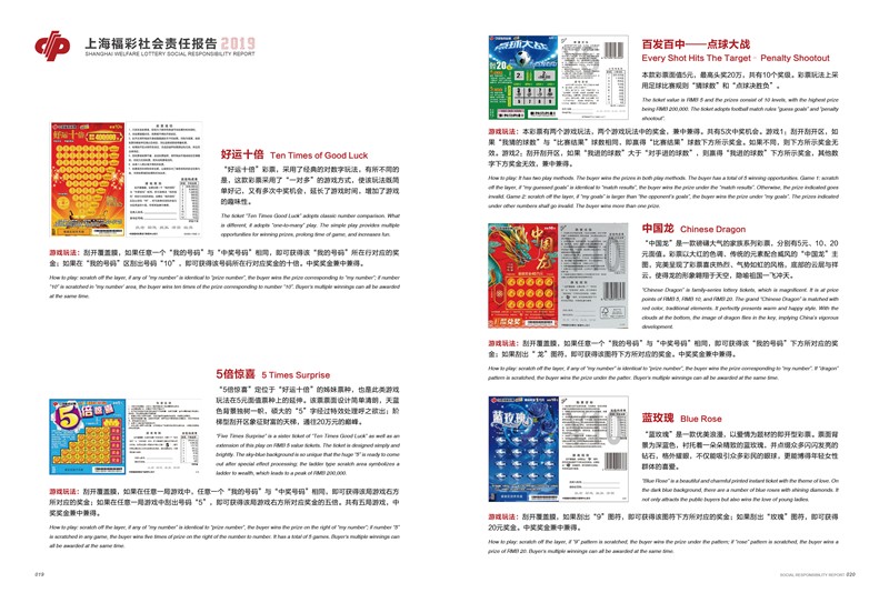 第13页缩略图
