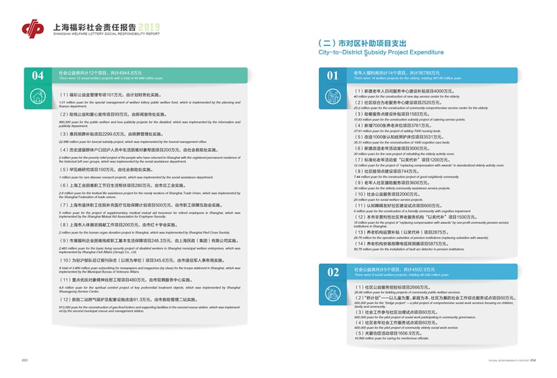 第30页缩略图
