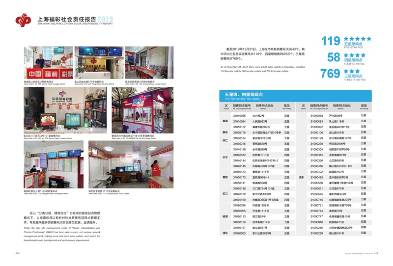 第40页缩略图