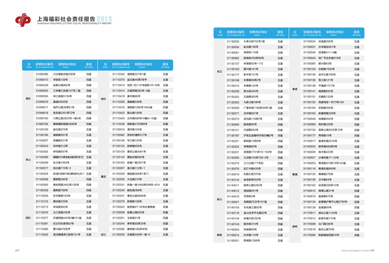 第41页缩略图