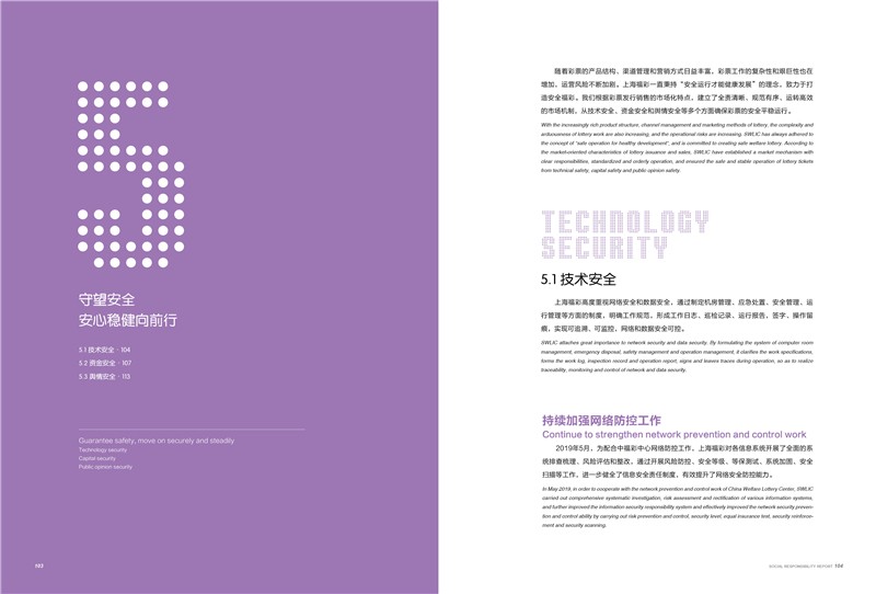 第54页缩略图