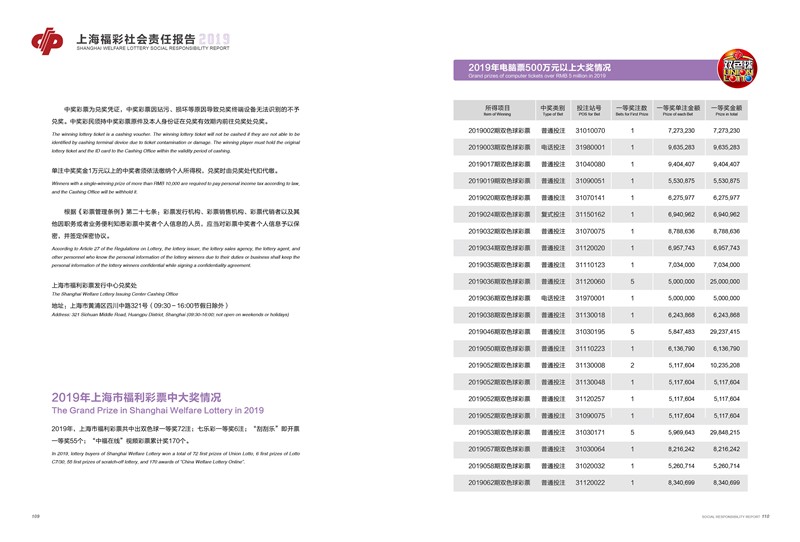 第57页缩略图