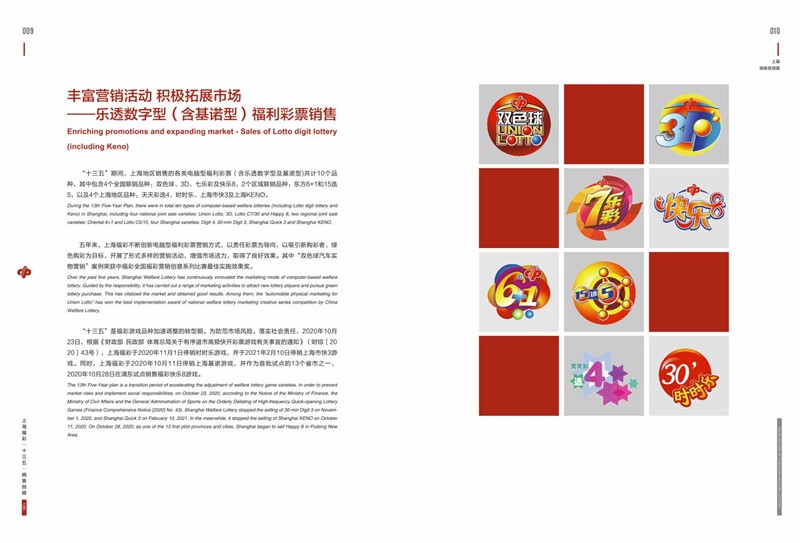 第8页缩略图