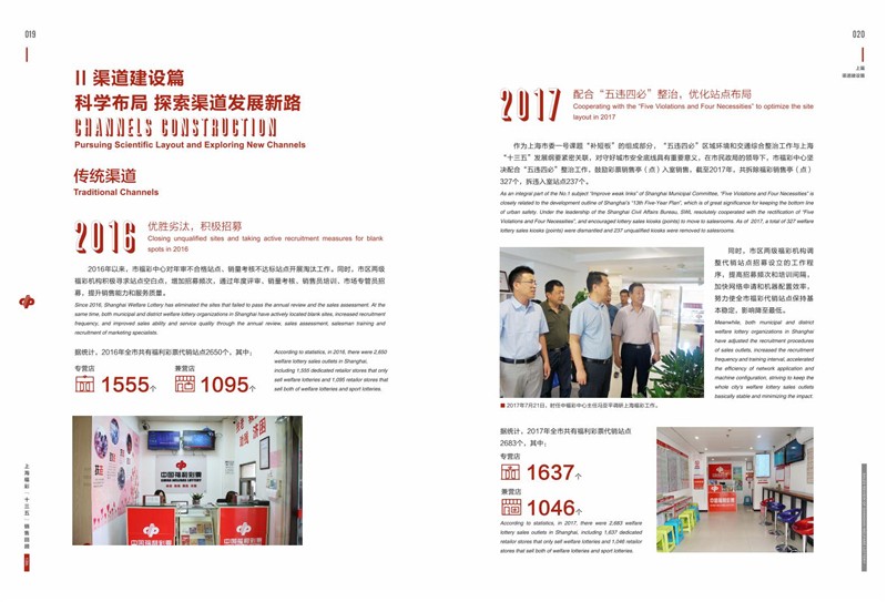 第13页缩略图