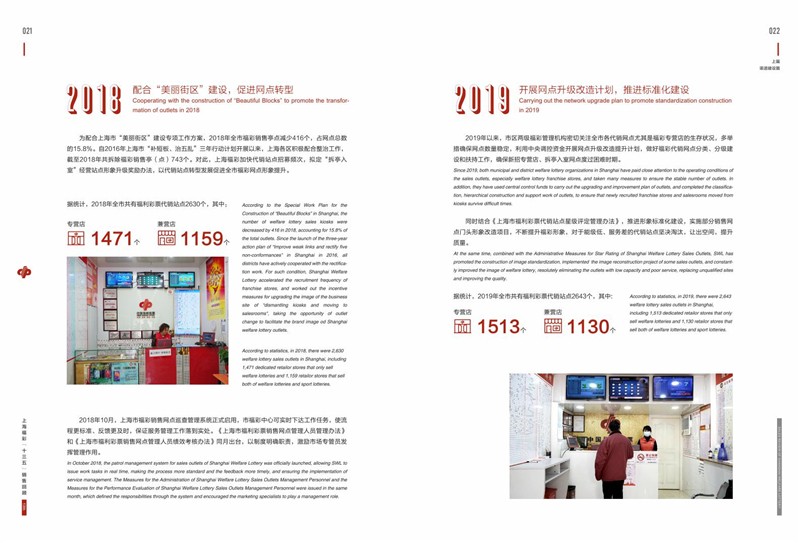 第14页缩略图