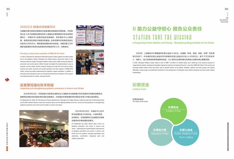 第30页缩略图