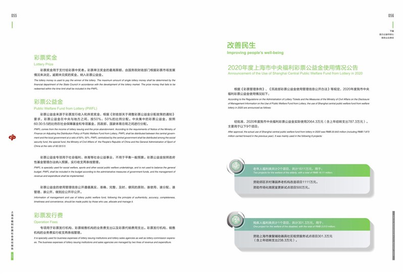 第31页缩略图