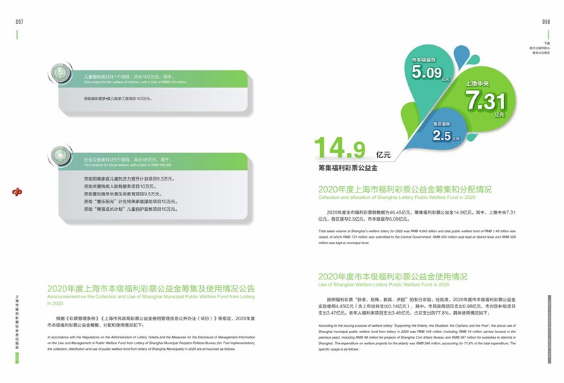 第32页缩略图