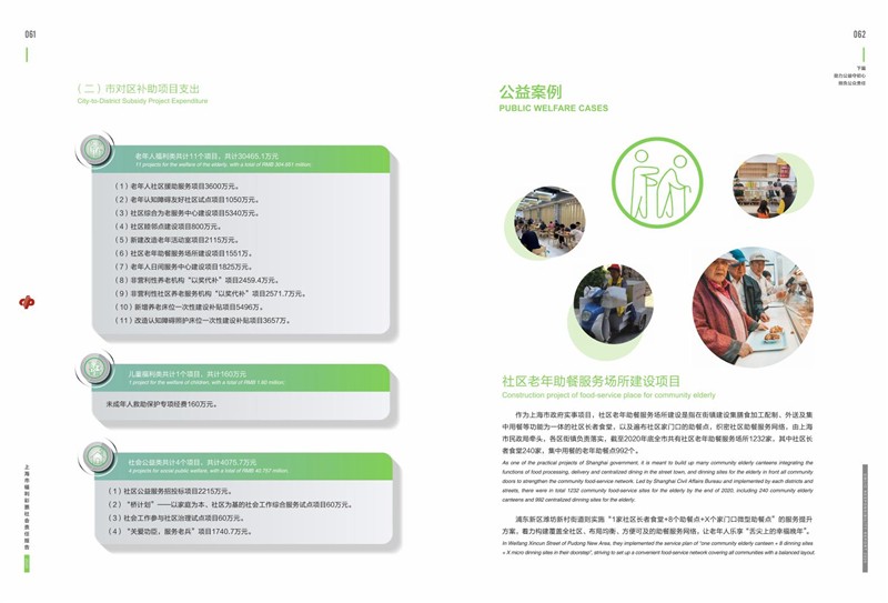 第34页缩略图