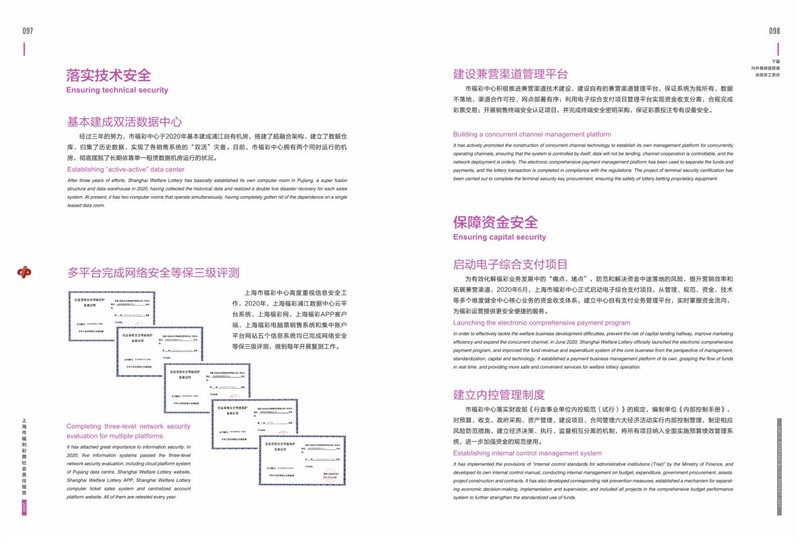 第52页缩略图
