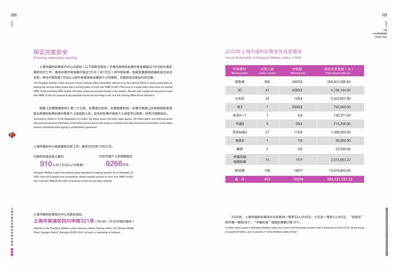 第53页缩略图