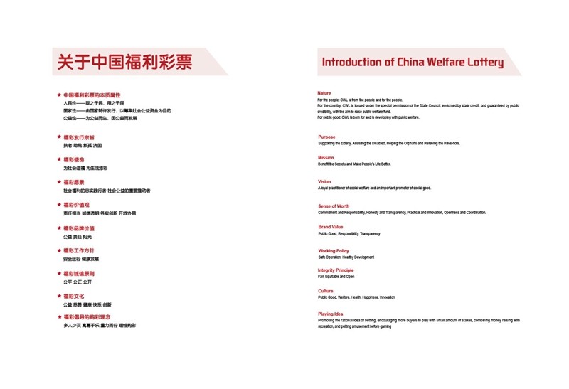 第3页缩略图