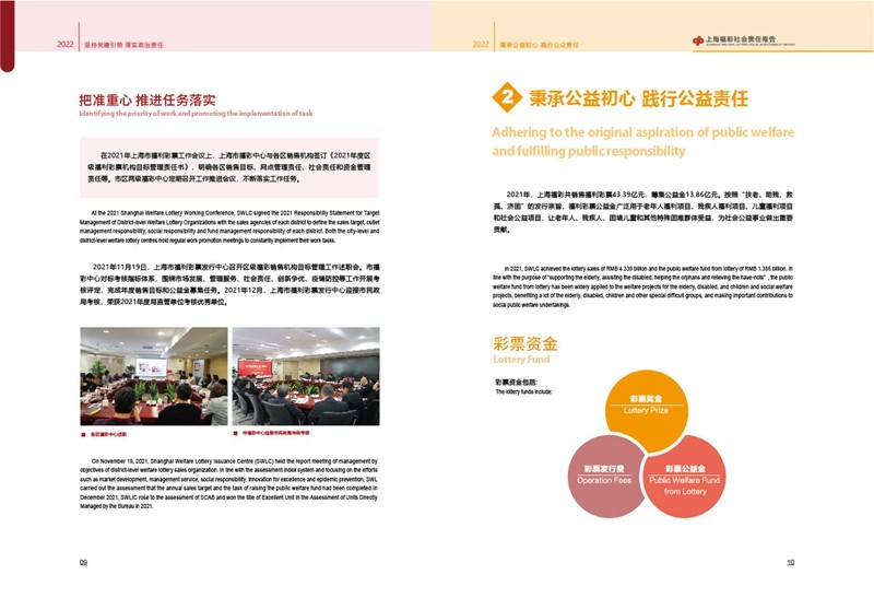 第9页缩略图