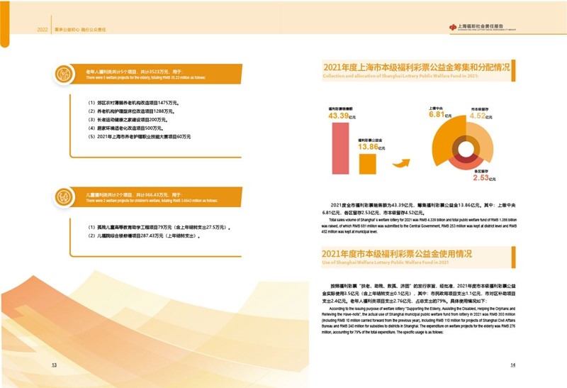 第11页缩略图