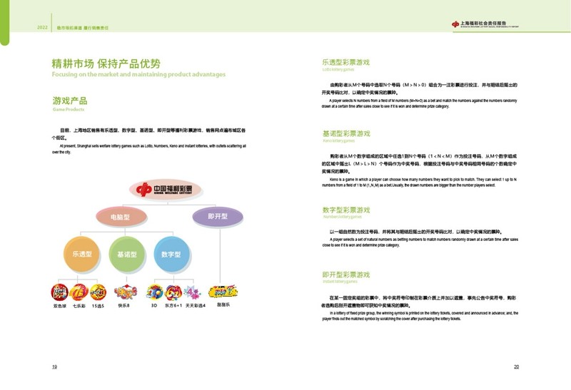 第14页缩略图