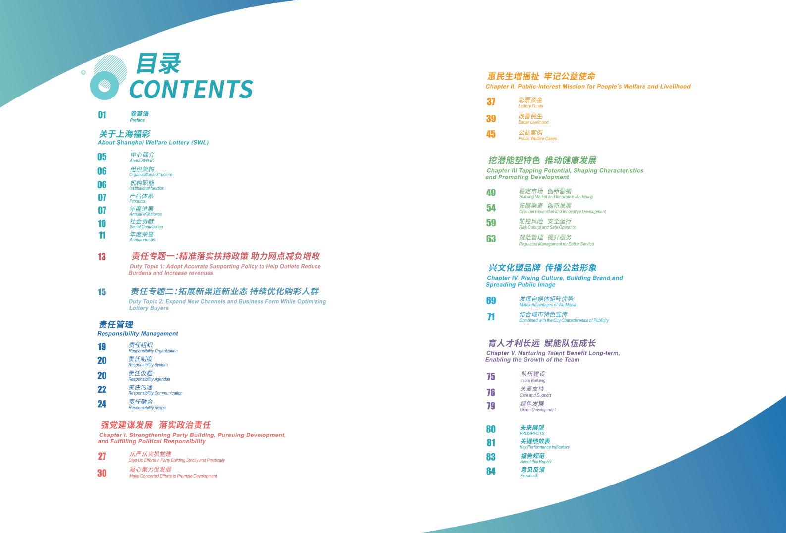 第4页缩略图
