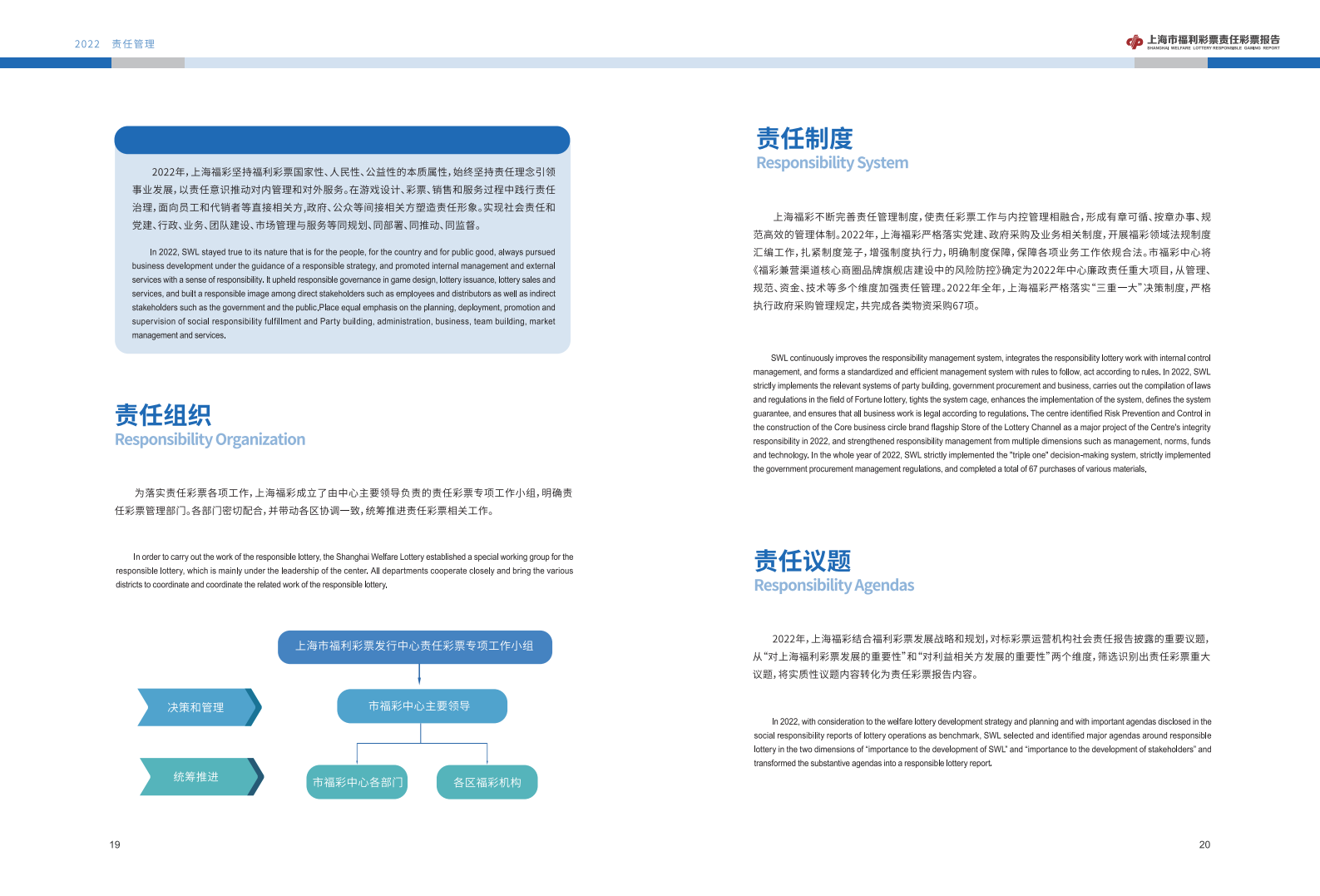 第14页缩略图