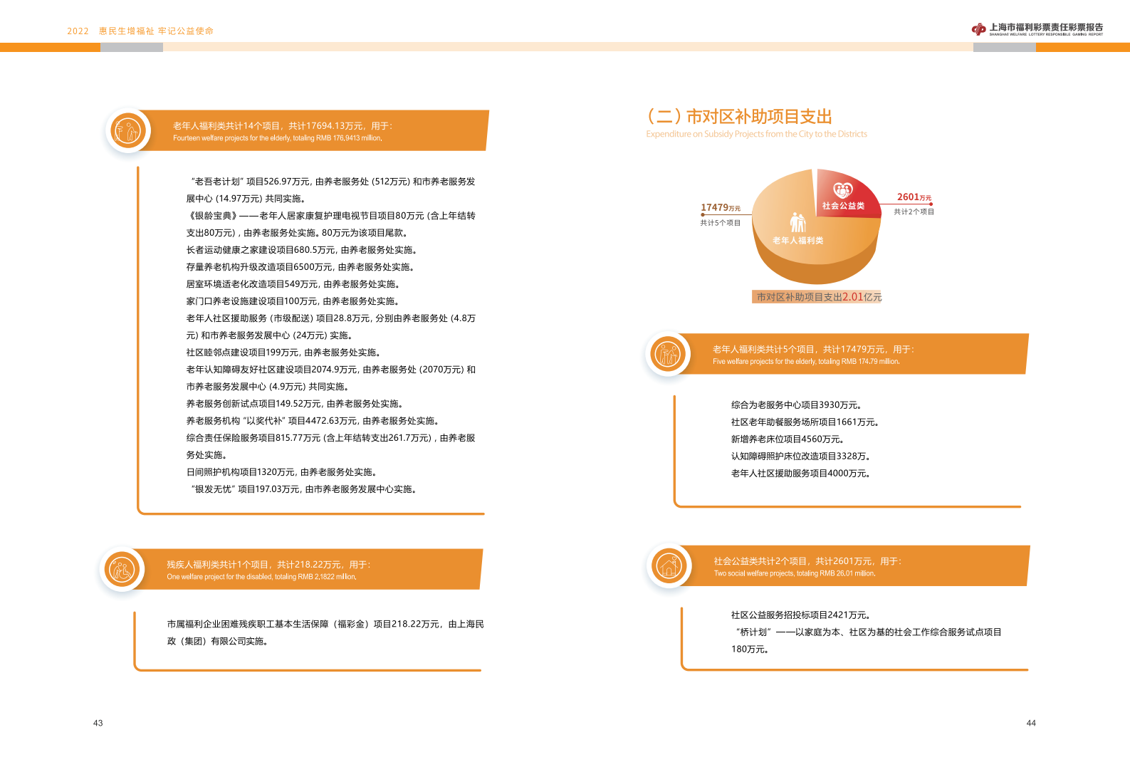 第26页缩略图
