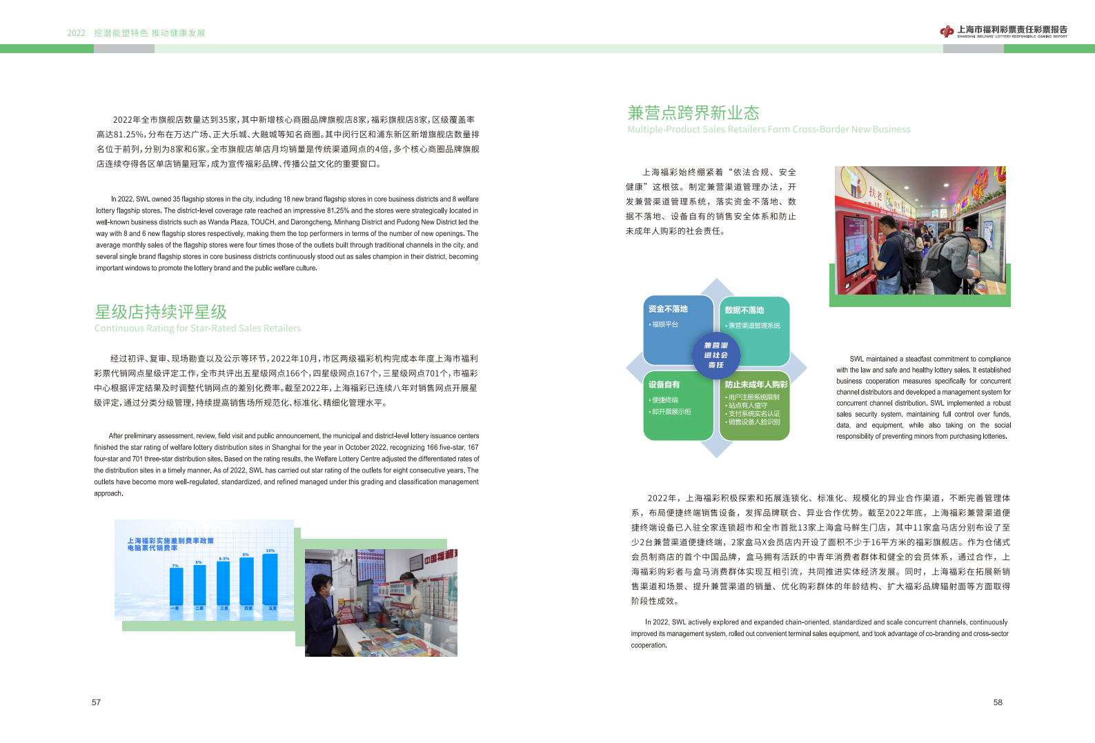 第33页缩略图