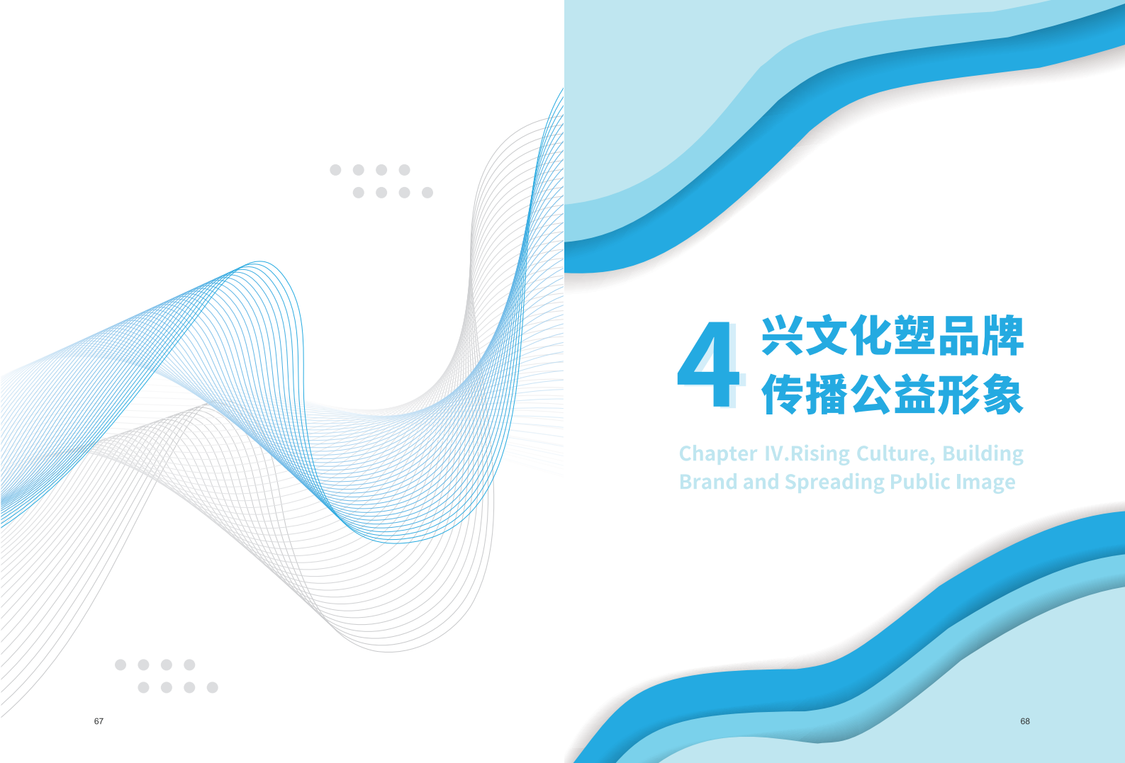第38页缩略图